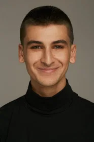 Javier C&oacute;rdoba