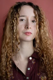 Anna Cort&eacute;s