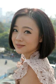 美缘