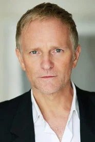 Jean-Fran&ccedil;ois Pag&egrave;s