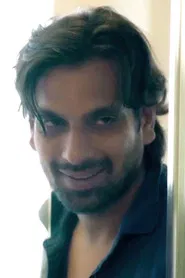 Vikas Sachdeva