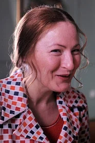 Magdal&eacute;na Sidonov&aacute;