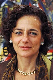 Fran&ccedil;oise Mouly