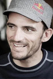 Lo&iuml;c Jean Albert