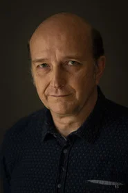 Jan Vondr&aacute;ček