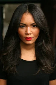 Bront&eacute; Norman-Terrell