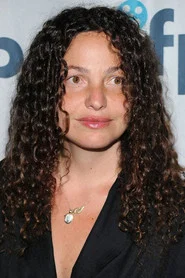 Tatiana von F&uuml;rstenberg