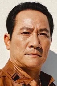 Ho&agrave;ng Hải