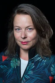 Kateřina Jebav&aacute;