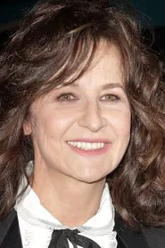Val&eacute;rie Lemercier