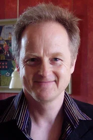 Henning Sprog&oslash;e