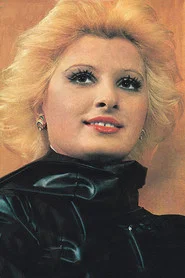 G&ouml;n&uuml;l Tansel
