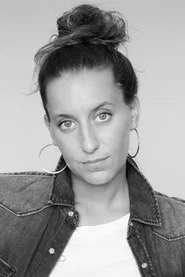 Ana&iuml;s Volp&eacute;