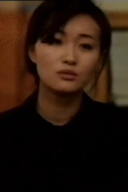 黄馨