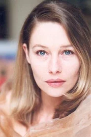 Val&eacute;rie Sibilia