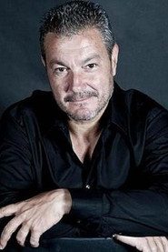 Julio Jord&aacute;n