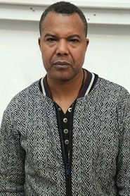 Lamine Kouyat&eacute;