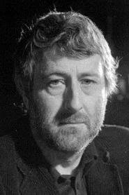 Johan Bergenstr&aring;hle