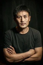 何苦