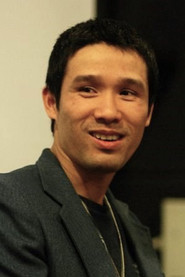 Ng&ocirc; Thế Qu&acirc;n