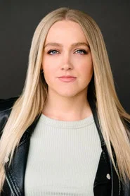 Brittany Renee