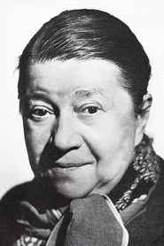Pauline Carton
