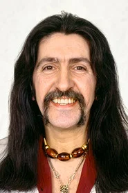 Barış Man&ccedil;o