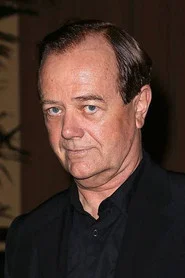 Ralf H&uuml;tter
