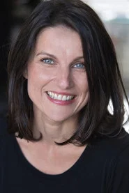 Pauline Moul&egrave;ne