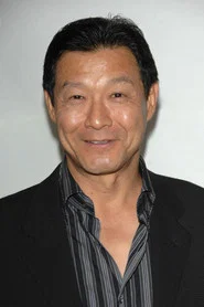 詹姆斯&middot;塞托