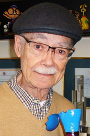 Manuel Garc&iacute;a Ferr&eacute;