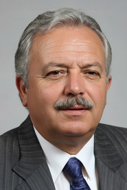 Ekrem D&uuml;mer