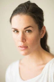 Olga Plojhar Burs&iacute;kov&aacute;