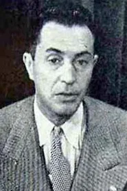Tom&aacute;s Perr&iacute;n