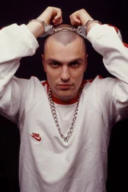 Bo&scaron;ko Ćirković &Scaron;kabo