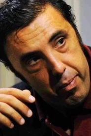 Ant&oacute;nio Sim&atilde;o