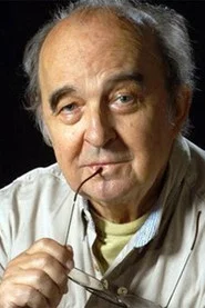 Jiř&iacute; Tomek