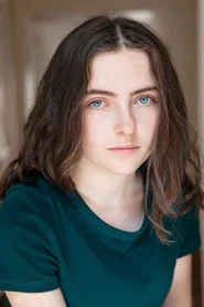 Zo&eacute; Richard