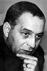 J&aacute;nos Veiczi