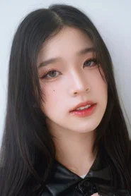 奥拉潘&middot;彭迈金