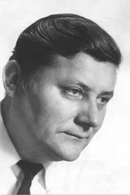 J&oacute;zef Kalita