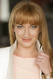 Sandra Pogodov&aacute;