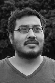 Rodrigo Baz&aacute;n Bautista