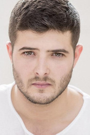 Jon&aacute;s Torres