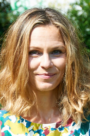Mark&eacute;ta Coufalov&aacute;
