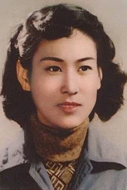 孙静贞