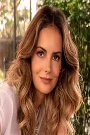Mar&iacute;a Jos&eacute; Mart&iacute;nez
