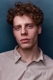 Pierfilippo Agati