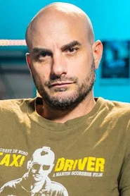Nicol&aacute;s Herzog