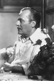 Jos&eacute; de Angelis